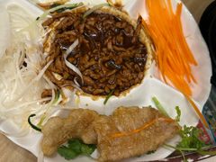 -东北风(柯桥万达店)