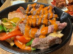 -Brut Eatery悦璞食堂(愚园路店)