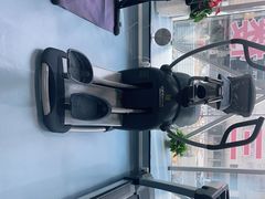 -ALIV WELLNESS运动健身(浦东大道店)