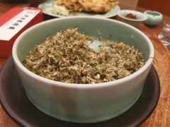 -河东颐祥阁(世贸店)