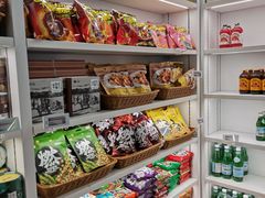 -苏宁极物(苏宁生活广场店)