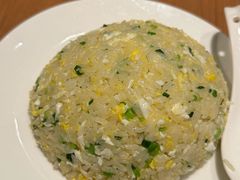 -鼎泰丰(德基广场店)