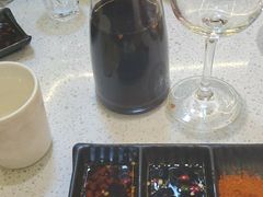 -浮何烤铺(桐梓林店)