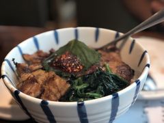 -热血兄弟·炭火烤肉(融侨中心店)