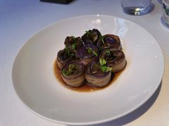 -拾久(朝阳公园店)