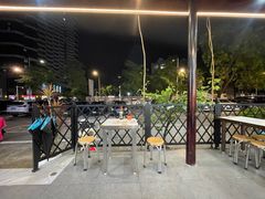 -山水肠粉(盐田店)