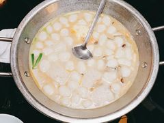 -一江水食府(后湖店)