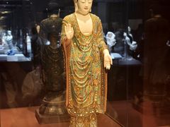 -中华艺术宫(上海美术馆)