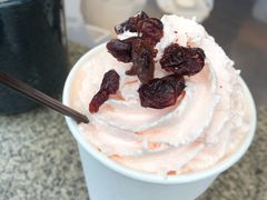 -BeauTea水仙(coco park店)