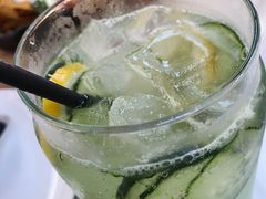 -农畉LONFOOD(福田星河COCOPark店)