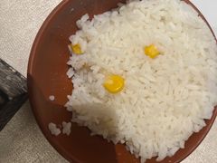 -长湘居(数码大厦店)