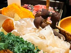 -山缓缓火锅(上海闵行龙湖店)