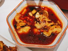 -蟹宗蟹(润达国际五楼店)