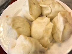 -天兴居(鲜鱼口街店)