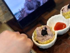 -本味友膳·茶餐厅(和达中心城店)
