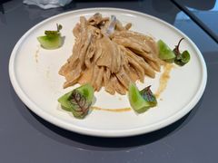 -小大董·烤鸭(观景餐厅·南京西路店)