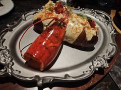 -LESCEDARS Brasserie Bistro香柏树