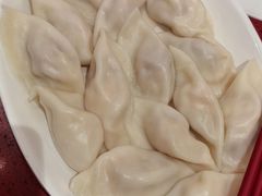 -喜家德虾仁水饺(景枫中心店)