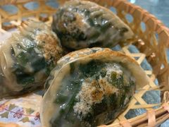 -點無缺茶楼·海鲜酒家(世博店)