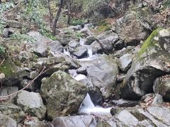 -太湖源风景区