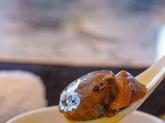 -杭州君悦酒店·湖滨28中餐厅
