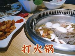 -季季红火锅(新建新城吾悦店)