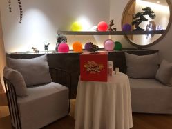 -松和日式美容整骨