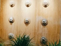 -老城南食府(宣武门东大街店)