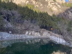 -北京凤凰岭