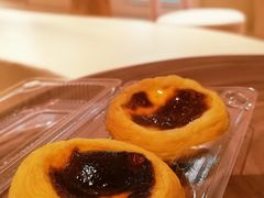 -狐狸和向日葵(北京路店)