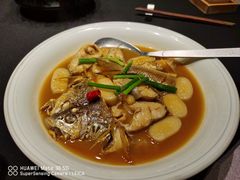 -玖味(老工人西路店)