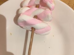 -鬼味烤翅(南锣鼓巷店)