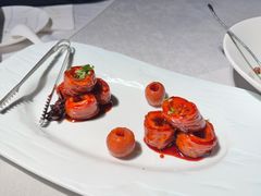 -万盛合(渔人码头店)