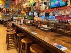 -平成屋·午肴夜酒(四川北路店)