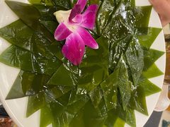 -朝天门火锅(围场店)