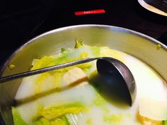 -旺顺阁鱼头泡饼(常营店)