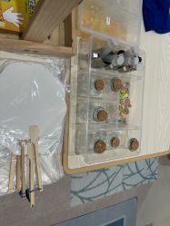 -奈尔宝家庭中心·亲子餐厅(苏州大悦城店)