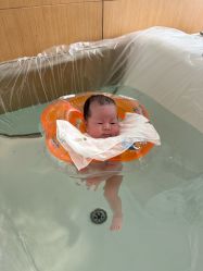 -贝瑞佳月子会所(杭州旗舰店)