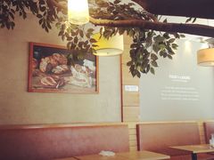 iphone_upload_pic-多乐之日(五道口店)