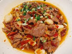 -树厨贵州菜(花果园购物中心店)