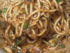 -泰宜担担面(黄泥塝总店)