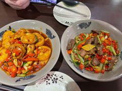 -潇湘阁(昆泰国际大厦店)