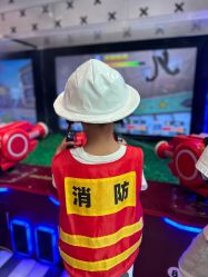 -meland(成都金牛凯德广场店)