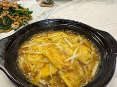 -御满江海鲜酒家(洛溪新城店)