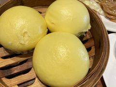 -北海金昌开元名都大酒店·四季轩中餐厅