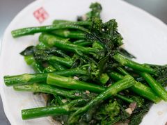 -红星光发煲仔饭(文海店)