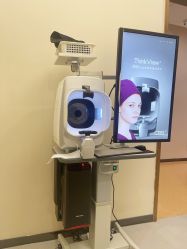 -北京米扬丽格医疗美容·联合丽格鼻整形中心