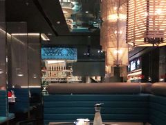 -凤凰湘语·湘粤鲜融(浦东旗舰店)