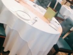 -美心·翠园(港汇恒隆广场店)