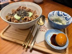 -春风·有糖(崇宁路店)